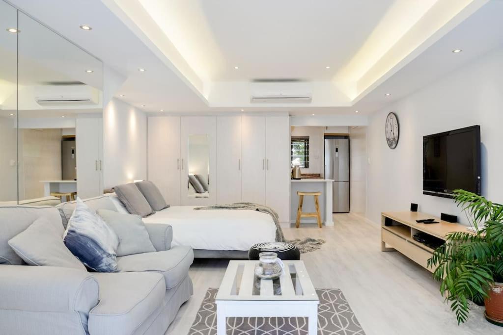 Camps Bay Nest