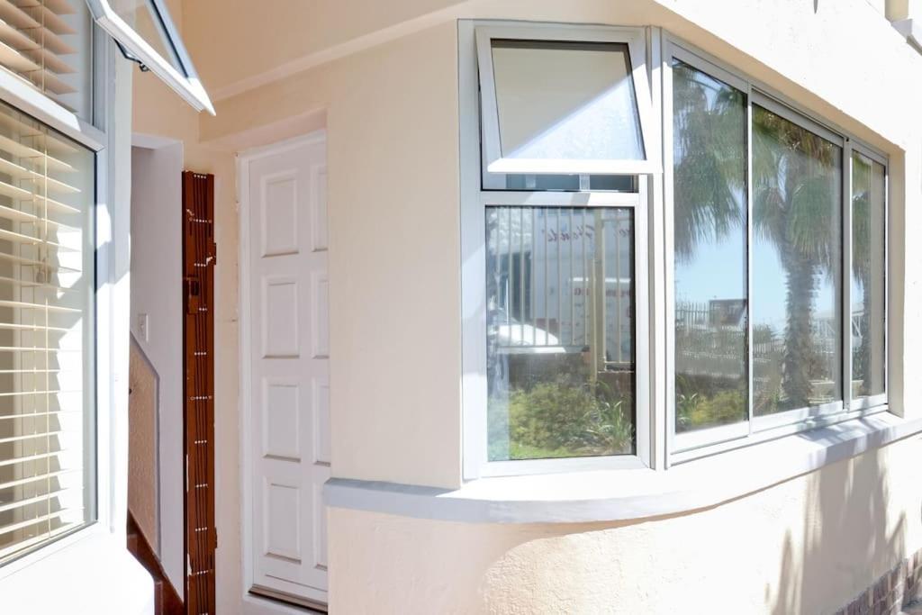 Apartamento Camps Bay Nest Cidade Do Cabo