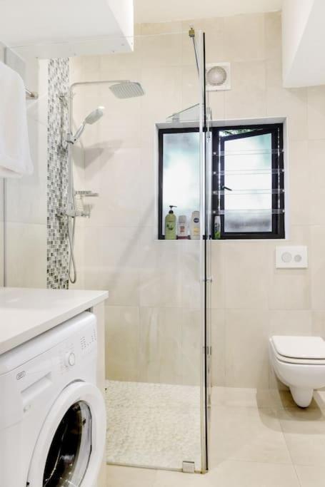 Apartamento Camps Bay Nest